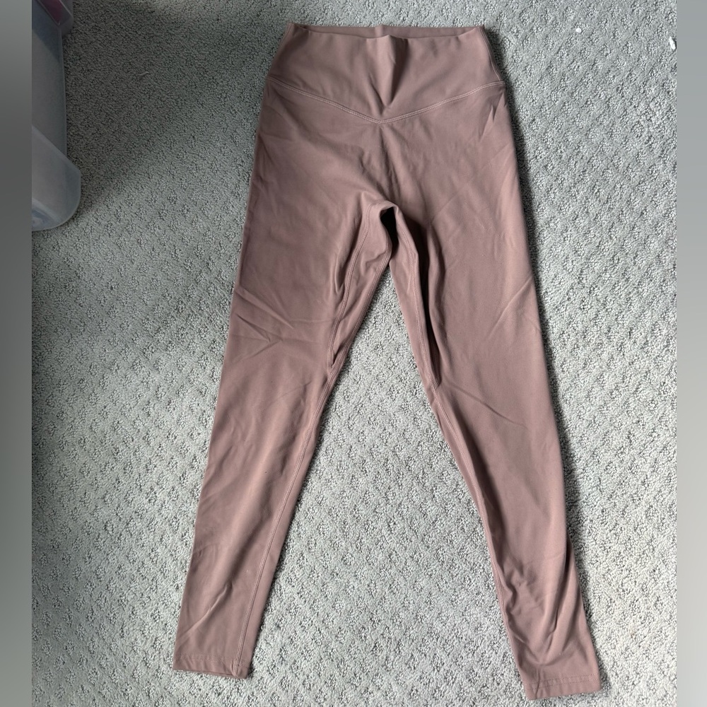 Leggings Balance Athletica (Vitality)